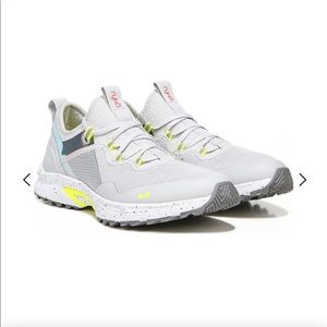 Rykä Women's Switchback Trail Walking Shoe